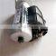 Hot Selling Original Truck Battery Jump Starter For DONGFENG