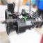Fast gearbox RT11509C