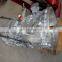 Gearbox assembly 1106117100001