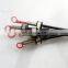 engine spare parts oil dipstick VG1500010600