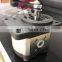 Original Rexroth gear pump AZPF series Rexroth hydraulic external charge pump1517222993  AZPF-10-005RNT20MM-S0220