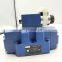 Rexroth hydraulic solenoid Directional valve 4WEH16EA7X/6SG24N9ETK4 4WEH16J50B/6EG24NTZ5L 4WEH16E50B/6EW220