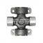 Truck Parts Cross Universal Joint Used for DAF Truck 586992