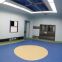 Hospital Modular Clean Operating Rooms / OR Equipment and Turn-Key Service