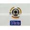 Digital Display Automatic Cardboard Bursting Strength for Paper Mullet Tester/Test Machine/Equipment
