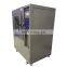 Sand dust environmental test chamber Floating dust test JISD0207