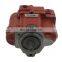 hydraulic pump PVK-2B-505-4191B PVD-1B PVD-2B PVK-2B