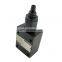 Tradde assurance Rexroth relief valve DBDS6P1X DBDS8G1X DBDS10P1X DBDS10G1X DBDS10G1X DBDS10K1X
