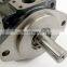 High pressure Veljan Denison series VT hydraulic vane pump