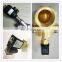Irrigation/Water Solenoid Valve for Irrigation (Globe Valve) (1/8--3inch)