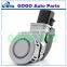 PDC Parking Sensor FOR Toyota Corolla Camry 02-04OEM 89341-33090 188300-0101 89341-33100 89341-12041