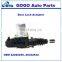 GOGO Door Lock Actuator for Chevy GMC Pickup Truck Cadillac Pontiac OEM 22020256, 20432632