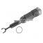Air Suspension Strut For Audi OEM 4Z7616051D 4Z7616051B