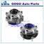 Wheel Hub Bearing for 07-14 N issan Altima OEM 513294 40202JA000, BR930655, 295-13294, 750-0302, WE60520