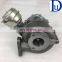 GT1749V (S1) Turbo 454231-0007 028145702H 454231-0003 Turbo for Audi A4/A6 Volkswagen Passat TDI 110 PD 1.9L engine