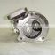 Turbo factory direct price TD03 49131-05101 9471564 turbocharger