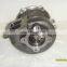 Factory supply RHC7 114400-2961 turbocharger for ISUZU