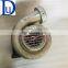TV7511 Turbo 466572-0001 R8927026 Turbocharger for Detroit Diesel Truck 6V92TAB 6V92 Engine