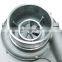 Turbo Factory Direct Price C500700 3406BCE 425-500HP Turbocharger