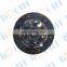 Chinese made high quality clutch disc 1862 566 001