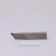 Mono Crystal Diamond Tools