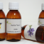 Oil Soluble Cheese Flavor High Concentrate Flavor Liquid for Snack and Baking