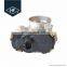 Electronic Universal throttle body 0280750534 For FORD