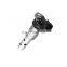 12V Engine Variable Control Valve Timing Solenoid VVT for  BWM X3/x5/x6 OE 11367585425