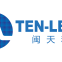 Fujian Tenlead Advanced Material Co., Ltd
