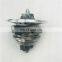 2710903680 W212 Engine Turbo CHRA A2710903480 RHF4 A2710903680
