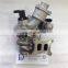 06K145722H turbocharger turbo IS38 D5S turbine housing turbo 06K145722H