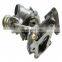 4D5CDI Engine Turbocharger VT10 RHF4H 1515A029 Turbo Charger Suit for Mitsubishi L200 W200