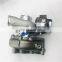 BV45 K03.3 BV45.4  turbo charger 17459700001 17459880001 17459700005 17459700000 5370734 5370733 2.8L Isf Engine