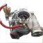 Turbocharger S200G 20856790 20856791 20904197 21109241 21498468 3801105 3801261 9020856791 Turbo for Volvo EC290B D7DEAE2 Engine