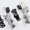 Variable Valve Timing Solenoid VVT Valve Left + Right For Nissan 23796-EA20A+23796-EA20B
