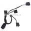 Ignition Coil Wire Harness for Kia Rio Rio5 06-11 New Quantity 27350 26620