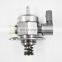 06H127025N High Pressure Fuel Pump for A udi Volkswagen Golf Jetta