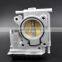 L321-13-640G Throttle Body for Mazda 2.0L & 2.3L 03 - 07 Mazda 3 / 5 / 6 L32113640G