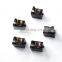 PRONG Relay for Honda Acura A/C compressors 39794SDAA03*5