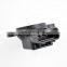 NEW Throttle Position Sensor for Toyota 4Runner Supra T100 Tacoma 89452-22080