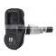 Tire Pressure Sensor TPMS For Toyota Lexus PMV-C010 42607-06020 42607-30060