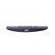 Trunk Shield Luggage Security Cargo Cover for 16-2018 Hyundai Tucson