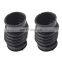 2 pcs Engine Air Intake Hose Set For 1999 2000 2001 LEXUS ES300 178812010*2