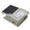Foot Pedal Control Valve 2 Position 3 Port 1/4" NPT Air Pneumatic Switch