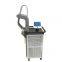 WarmSculpting with SculpSure Professional Fat Reduction Machine 1060nm Laser Lipolysis Fat Loss Fat Removal