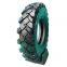 Military Tires 750-16 975-18 for Artillery Machinery Military Tyres