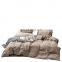 Naturally Breathable Duvet Cover Bedding Setbedding Sets Luxury Duvet Cover