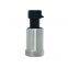 low cost hydraulic pressure sensor price for HAVC,LNG,CNG Systems
