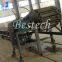 Customized aluminum ingot casting equipment