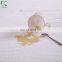 Anti Allergen Bed Bug Proof Waterproof Mattress Cover